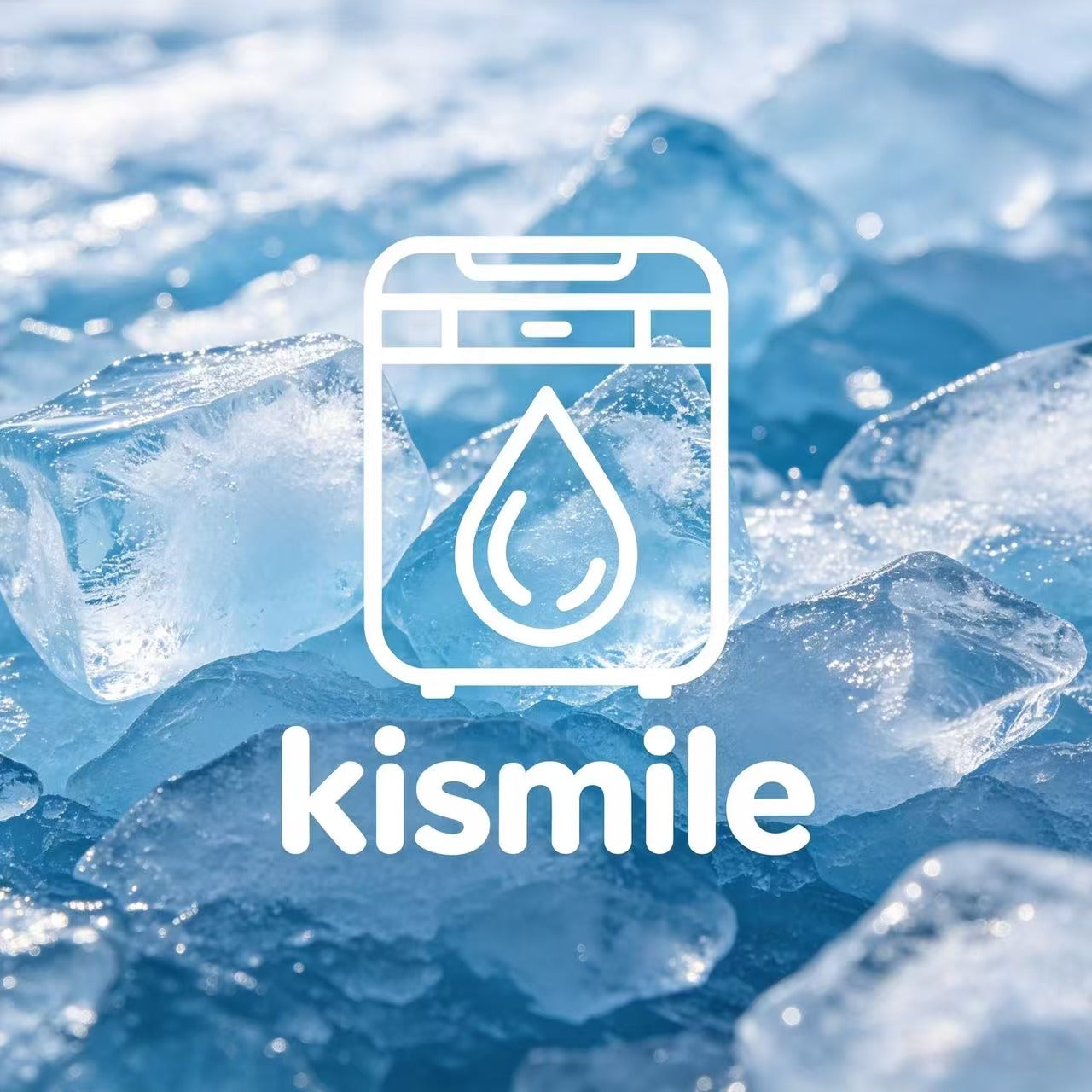 kismile