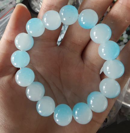 1929f8e7-6100-443d-a94c-ba19abf13bf6